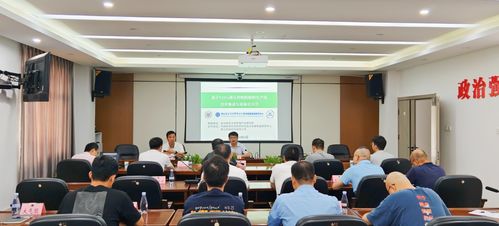 福建晉江 扎實推進環保型生產設備研發攻堅 賦能制鞋新質生產力 服務行業高質量發展