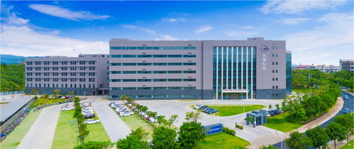 光庫(kù)科技芯片產(chǎn)業(yè)園項(xiàng)目封頂儀式圓滿舉行