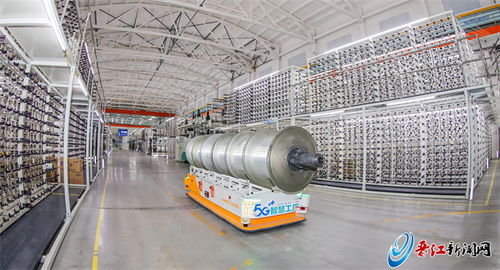 從頭越 赴新程 2024我們來(lái)了