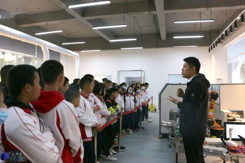 哇,原來(lái)大學(xué)生活這么有意思