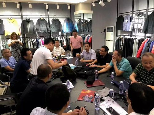 我為群眾辦實(shí)事 福建深入企業(yè)開(kāi)展產(chǎn)品質(zhì)量技術(shù)幫扶