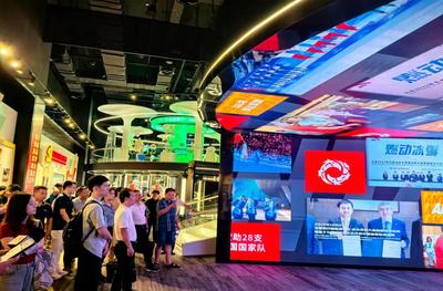 121家博士后平臺(tái)擎起產(chǎn)業(yè)升級(jí)明燈“央媒省媒泉州行”解開(kāi)民企創(chuàng)新