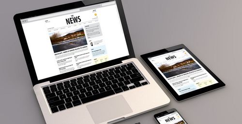 網站優化關鍵詞密度多少才是最合適的