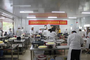 服務(wù) 新泉州人 , 娘家人 有妙招