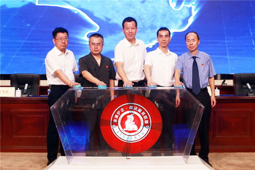 晉江市多領(lǐng)域?qū)崿F(xiàn) 法治委員 全覆蓋