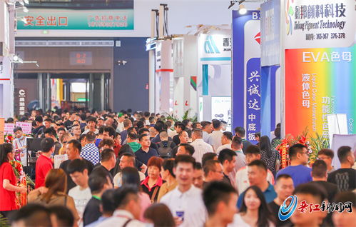 西園加速釋放服務(wù)業(yè)優(yōu)質(zhì)高效活力 晉江博士后引領(lǐng)創(chuàng)新新篇章