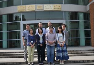 勞動(dòng)與環(huán)境衛(wèi)生學(xué)系博士后培養(yǎng)基地——晉江模式探析