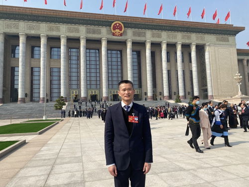 晉江設(shè)立民營(yíng)經(jīng)濟(jì)高質(zhì)量發(fā)展試驗(yàn)區(qū) 蔡金釵代表的戰(zhàn)略建議與博士后科研支撐