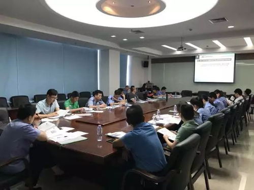 晉江市市場(chǎng)監(jiān)督管理局舉辦食品標(biāo)簽標(biāo)識(shí)業(yè)務(wù)知識(shí)培訓(xùn)班